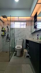 Blk 618A Punggol Breeze (Punggol), HDB 4 Rooms #556197561